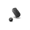 Clips de Cintur�n PDair