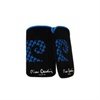 Pierre Cardin SlimCase Bon Bon Series 03 "S" - Blueberry