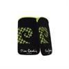 Pierre Cardin SlimCase Bon Bon Series 03 "S" - Kiwi
