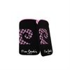 Funda Pierre Cardin SlimCase Bon Bon Serie 03 - "S" - Rosa
