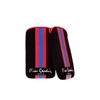 Pierre Cardin SlimCase Bon Bon Series 04 "S" - Classic