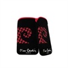 Pierre Cardin SlimCase Bon Bon Series 03 "S" - Fresa