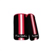 Pierre Cardin SlimCase Bon Bon Series 04 "S" - Fresa