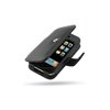 Funda de Cuero para Apple iPhone 3G, 3GS 