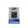 Bater�a Samsung EB575152LUC para I9003 Galaxy SL, I9010 Galaxy S