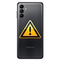 Reparación Tapa de Batería para Samsung Galaxy A04s