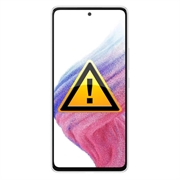 Reparación de Batería para Samsung Galaxy A53 5G