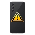 Reparación Tapa de Batería para Samsung Galaxy A54 5G