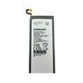 Batería EB-BG928ABE para Samsung Galaxy S6 Edge+
