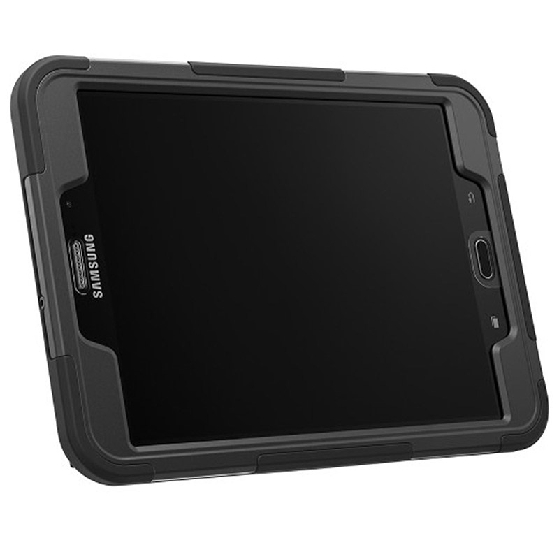 carcasa samsung galaxy tab s2 carcasa samsung galaxy tab s2