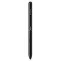 Samsung Galaxy Tab S4 S Pen EJ-PT830BBE - A granel - Negro