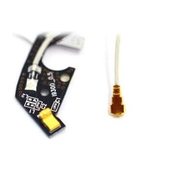 [Imagen: Samsung-i9300-Wifi-antenna-02-2013.jpg]