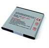 Bater�a para Samsung I9000 Galaxy S 