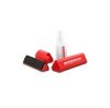 Conjunto de Limpieza de Pantalla ScreenWhiz 