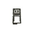 Bandeja de Tarjeta SIM & MicroSD para Sony Xperia Z3+, Xperia Z5