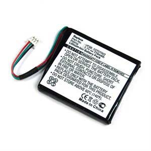 Reparacion de calidad gps y tomtom