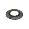 Cinta Adhesiva 3M para iPhone 4 / 4S 