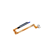 Cable Flexible de Sensor de Huellas Dactilares para Xiaomi Redmi 12