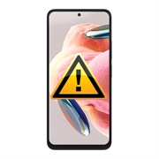 Reparación de Batería para Xiaomi Redmi Note 12 4G