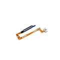 Cable Flexible de Sensor de Huellas Dactilares para Xiaomi Redmi Note 12