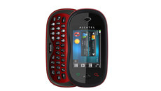 Protector pantalla Alcatel - Compre buenos Protectores de pantalla