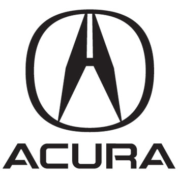 Acura on Acura Legend Acura Mdx Acura Nsx Acura Rdx Acura Rl Acura Rsx Acura Tl