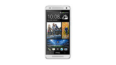 HTC One mini Funda & Accesorios