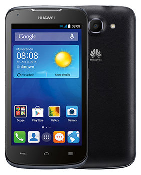 [Imagen: Huawei-Ascend-Y520.jpg]