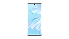 Huawei P30 Pro Case & Cover