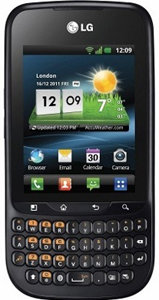 LG-Optimus-Pro-C660.jpg