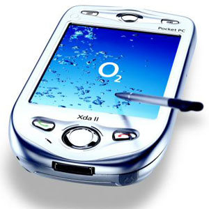 xda developers xperia x10 mini