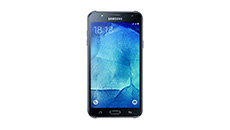Carcasa Samsung Galaxy J7