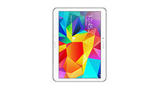 Samsung Galaxy Tab 4 10.1 3G Funda & Accesorios