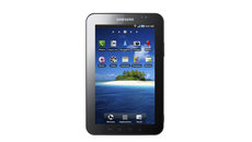 Samsung P1000 Galaxy Tab Funda & Accesorios