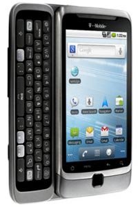 Tmobile G2 Accessories