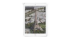 iPad 9.7 Case & Cover