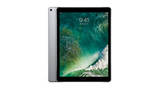 Accesorios iPad Pro 12.9 (2. Gen) 
