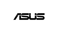Reparar tablet Asus