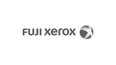 Fuji Xerox tóner láser