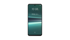 Accesorios HTC U23 Pro 
