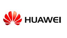 Cargador coche Huawei