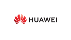 Funda tablet Huawei