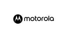 Cargador Motorola