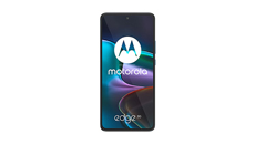 Accesorios Motorola Edge 30 