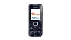 Nokia 3110 Classic Funda & Accesorios