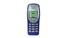 Nokia 3210 Funda & Accesorios