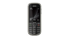 Batería Nokia 3720 classic
