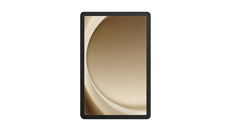 Cargador Samsung Galaxy Tab A9+