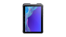 Samsung Galaxy Tab Active4 Pro Funda & Accesorios