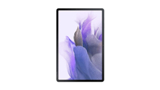 Accesorios Samsung Galaxy Tab S7 FE 